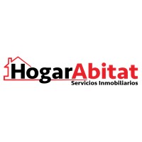 HOGARABITAT Servicios Inmobiliarios SL logo, HOGARABITAT Servicios Inmobiliarios SL contact details