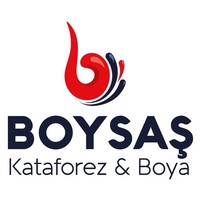 BOYSAŞ KATAFOREZ BOYA logo, BOYSAŞ KATAFOREZ BOYA contact details