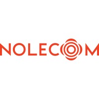 NOLECOM SRL logo, NOLECOM SRL contact details