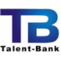 Talent-Bank Consulting logo, Talent-Bank Consulting contact details