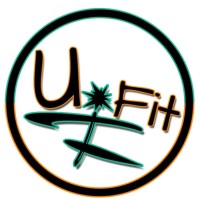 UFIT CHEER AND DANCE INC logo, UFIT CHEER AND DANCE INC contact details