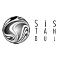 Sistanbul Danışmanlık Hizmetleri logo, Sistanbul Danışmanlık Hizmetleri contact details