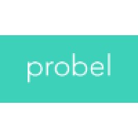 probel - die humanwerkstatt logo, probel - die humanwerkstatt contact details