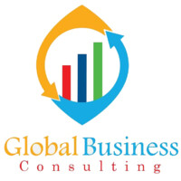 Global Business| الأعمال العالمية logo, Global Business| الأعمال العالمية contact details