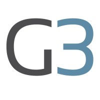 G3 Pharmaceuticals logo, G3 Pharmaceuticals contact details