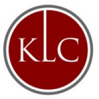 KLC Consulting | Aesthetic Business Leadership logo, KLC Consulting | Aesthetic Business Leadership contact details