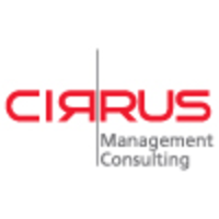 Cirrus Management Consulting logo, Cirrus Management Consulting contact details