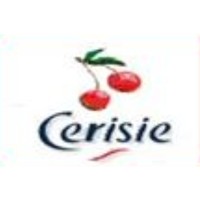 CERISIE logo, CERISIE contact details