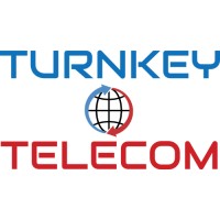 Turnkey Telecom Group Inc. logo, Turnkey Telecom Group Inc. contact details