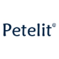 Petel IT Corporation logo, Petel IT Corporation contact details