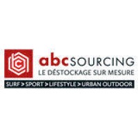 ABC Sourcing logo, ABC Sourcing contact details