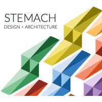 Stemach Design & Architecture logo, Stemach Design & Architecture contact details