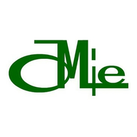 Fundación OMIE logo, Fundación OMIE contact details