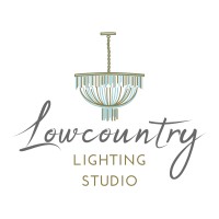 Lowcountry Lighting Studio logo, Lowcountry Lighting Studio contact details