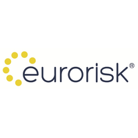 Eurorisk Srl - Insurance Broker & Risk Manager logo, Eurorisk Srl - Insurance Broker & Risk Manager contact details