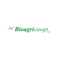 Bioagricoop Scrl logo, Bioagricoop Scrl contact details