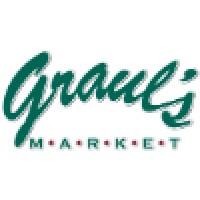 Graul's Market logo, Graul's Market contact details