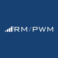 RM Private Wealth Management logo, RM Private Wealth Management contact details