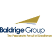 Baldrige Group logo, Baldrige Group contact details