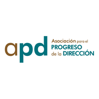 APD Ecuador logo, APD Ecuador contact details