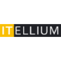 Itellium Services GmbH logo, Itellium Services GmbH contact details