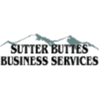 Sutter Buttes Business Services logo, Sutter Buttes Business Services contact details