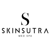 Skin Sutra logo, Skin Sutra contact details