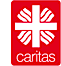 Caritas Rheine logo, Caritas Rheine contact details