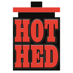 Hot-Hed International logo, Hot-Hed International contact details