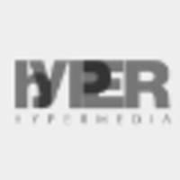 Hypermedia Ltd logo, Hypermedia Ltd contact details