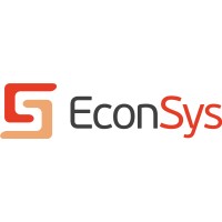 Economic Systems Inc. logo, Economic Systems Inc. contact details