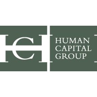 Human Capital Group - Executive Search & Leadership Assessment logo, Human Capital Group - Executive Search & Leadership Assessment contact details