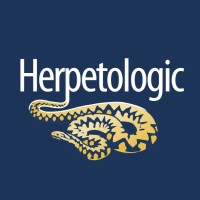 HERPETOLOGIC LIMITED logo, HERPETOLOGIC LIMITED contact details