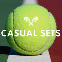 Casual Sets (casualsets.com.au) logo, Casual Sets (casualsets.com.au) contact details