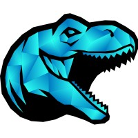 Cybersaur logo, Cybersaur contact details