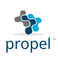 Propel Innovation Consulting logo, Propel Innovation Consulting contact details