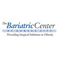 The Bariatric Center of Kansas City logo, The Bariatric Center of Kansas City contact details