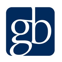 GRESHAM BOOKS LIMITED logo, GRESHAM BOOKS LIMITED contact details