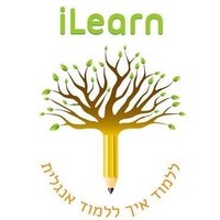 i-Learn logo, i-Learn contact details