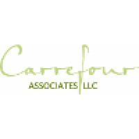 Carrefour Associates, LLC logo, Carrefour Associates, LLC contact details