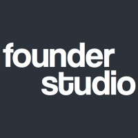 Founder Studio logo, Founder Studio contact details