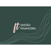 FT Gestão Financeira logo, FT Gestão Financeira contact details