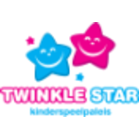 Kinderspeelpaleis Twinkle Star logo, Kinderspeelpaleis Twinkle Star contact details