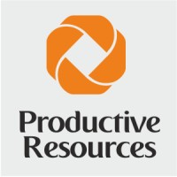 Productive Resources logo, Productive Resources contact details