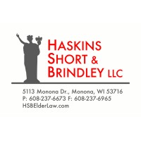 Haskins Short & Brindley LLC logo, Haskins Short & Brindley LLC contact details