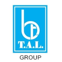 T.A.L. SPA TUBI ACCIAIO LOMBARDA logo, T.A.L. SPA TUBI ACCIAIO LOMBARDA contact details