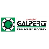 Galperti Tech Forged Products S.p.A logo, Galperti Tech Forged Products S.p.A contact details