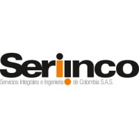 Seriinco SAS logo, Seriinco SAS contact details