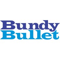 Bundy Bullet Pty Ltd logo, Bundy Bullet Pty Ltd contact details