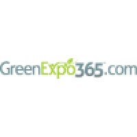 GreenExpo365.com logo, GreenExpo365.com contact details